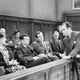 Illustration for article titled Wack Courtrooms Look to Urban Dictionary for Help With Slang